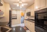 5 Forest Road - Photo 14
