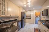 5 Forest Road - Photo 15