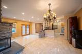 5 Forest Road - Photo 16