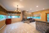 5 Forest Road - Photo 17