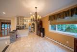 5 Forest Road - Photo 18