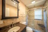 5 Forest Road - Photo 19