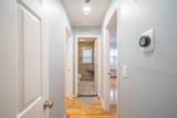 5 Forest Road - Photo 20