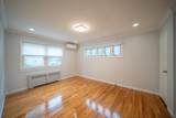 5 Forest Road - Photo 21