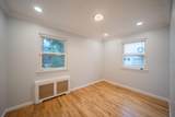 5 Forest Road - Photo 22