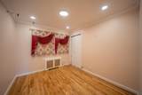 5 Forest Road - Photo 23