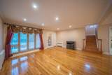 5 Forest Road - Photo 24