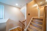 5 Forest Road - Photo 26