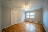 5 Forest Road - Photo 27