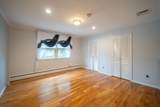 5 Forest Road - Photo 28