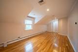 5 Forest Road - Photo 29