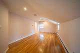 5 Forest Road - Photo 30
