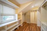 5 Forest Road - Photo 31