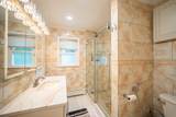 5 Forest Road - Photo 32