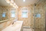 5 Forest Road - Photo 33