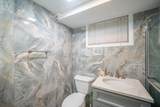 5 Forest Road - Photo 34