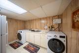 5 Forest Road - Photo 35