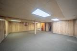 5 Forest Road - Photo 37