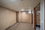 5 Forest Road - Photo 38