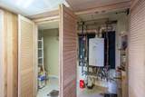 5 Forest Road - Photo 39