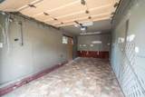 5 Forest Road - Photo 40