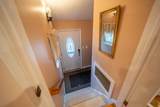 5 Forest Road - Photo 5