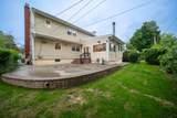 5 Forest Road - Photo 41