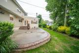 5 Forest Road - Photo 42