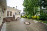 5 Forest Road - Photo 43