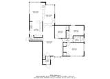 5 Forest Road - Photo 44