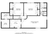5 Forest Road - Photo 45