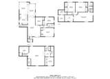 5 Forest Road - Photo 47