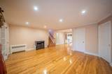 5 Forest Road - Photo 6