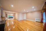5 Forest Road - Photo 7