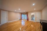 5 Forest Road - Photo 8