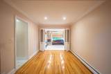 5 Forest Road - Photo 9