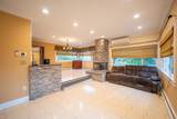 5 Forest Road - Photo 10