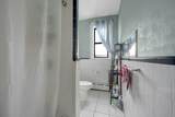 20 Locust Hill Avenue - Photo 11
