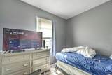 20 Locust Hill Avenue - Photo 13