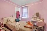 20 Locust Hill Avenue - Photo 14