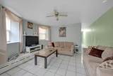 20 Locust Hill Avenue - Photo 15