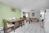 20 Locust Hill Avenue - Photo 16