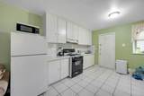20 Locust Hill Avenue - Photo 17