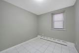 20 Locust Hill Avenue - Photo 18