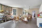 20 Locust Hill Avenue - Photo 19
