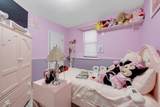 20 Locust Hill Avenue - Photo 20