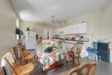 20 Locust Hill Avenue - Photo 21