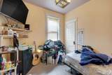 20 Locust Hill Avenue - Photo 22