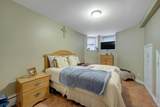 20 Locust Hill Avenue - Photo 25