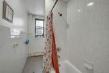 20 Locust Hill Avenue - Photo 26